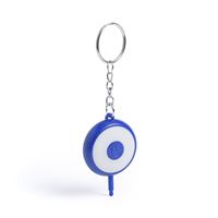FLASH SMARTPHONE